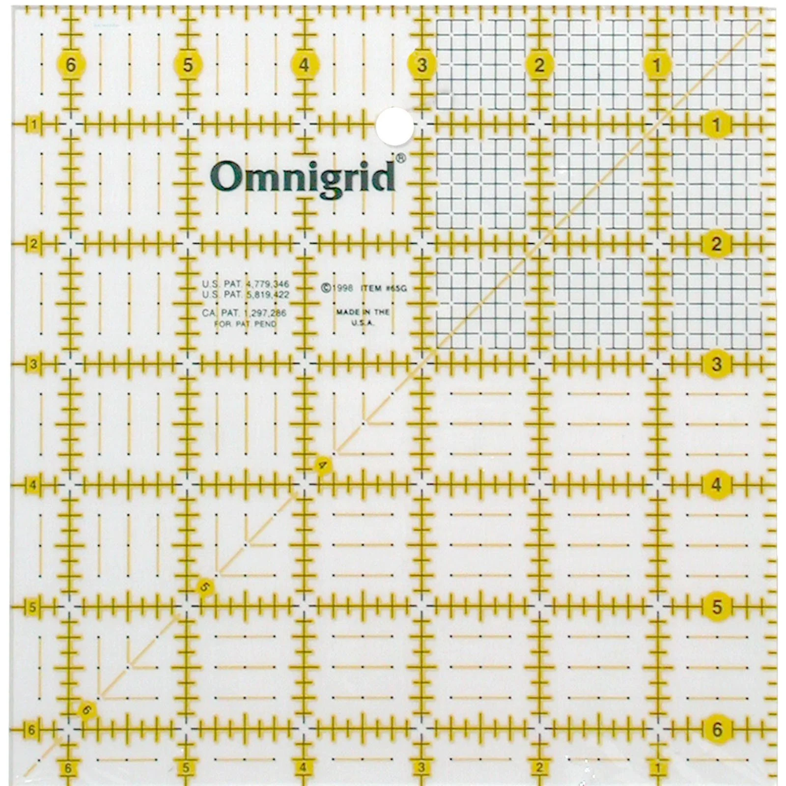 omnr65g_1.jpg