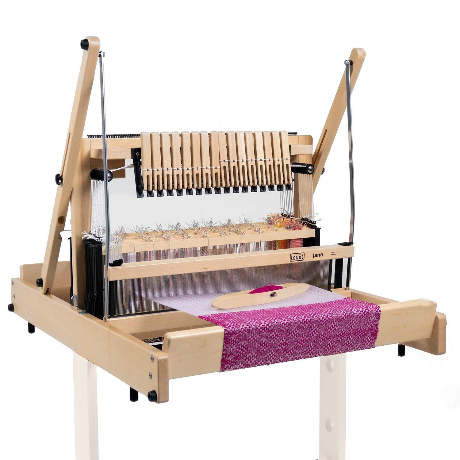 Louët Jane Loom