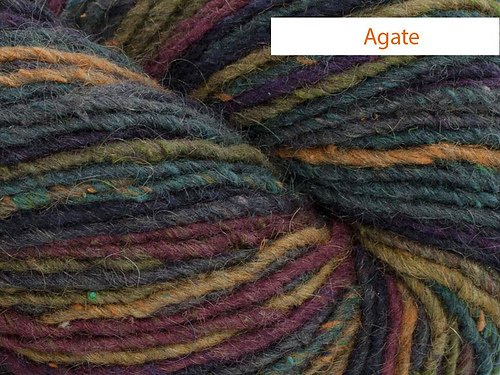 588_cascade-casablanca-agate-1449080104352_medium.jpg