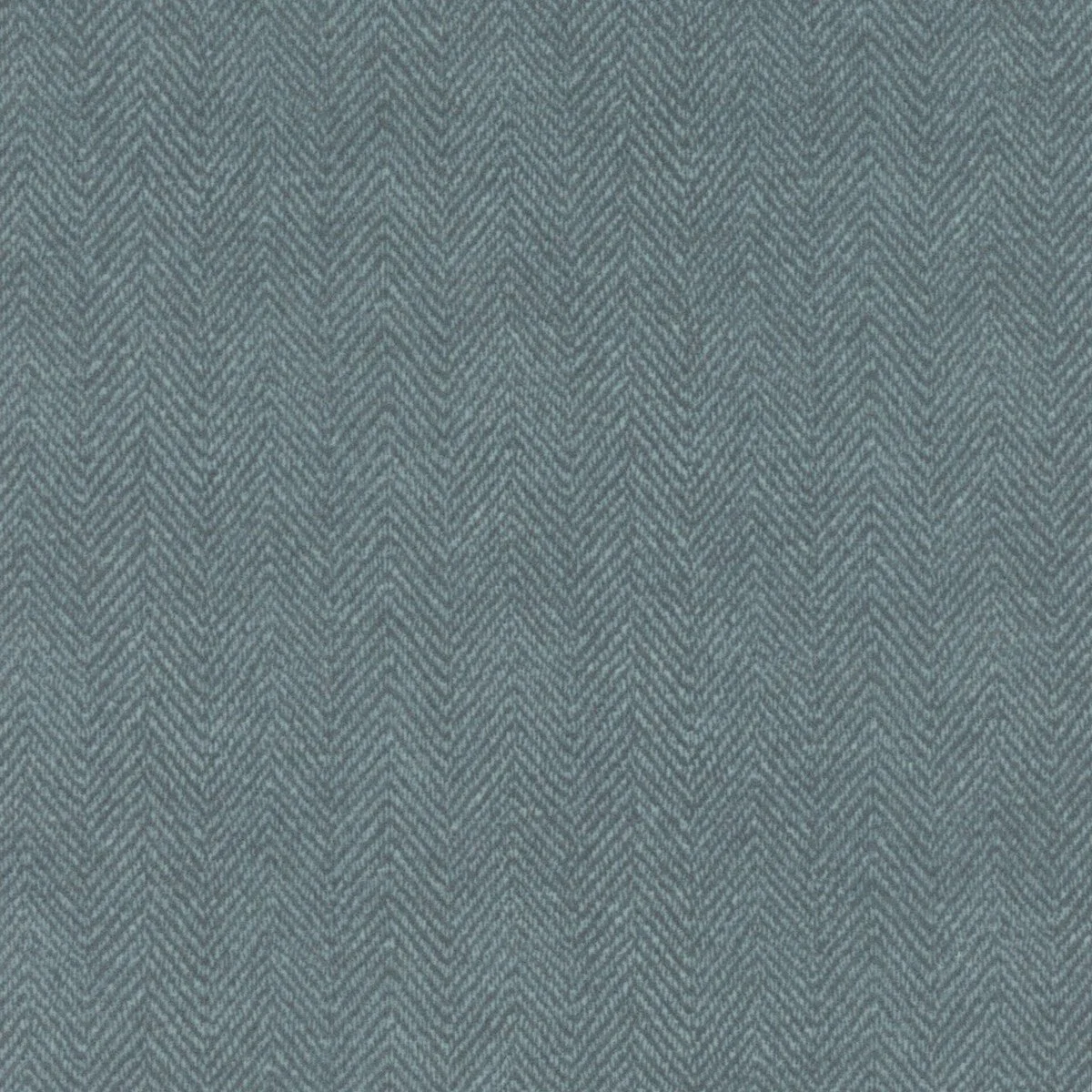 wooliesflannel-1841-n2-herringbone-lightblue.jpg