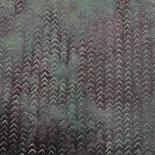 Teal+Arrow+Batik.jpg