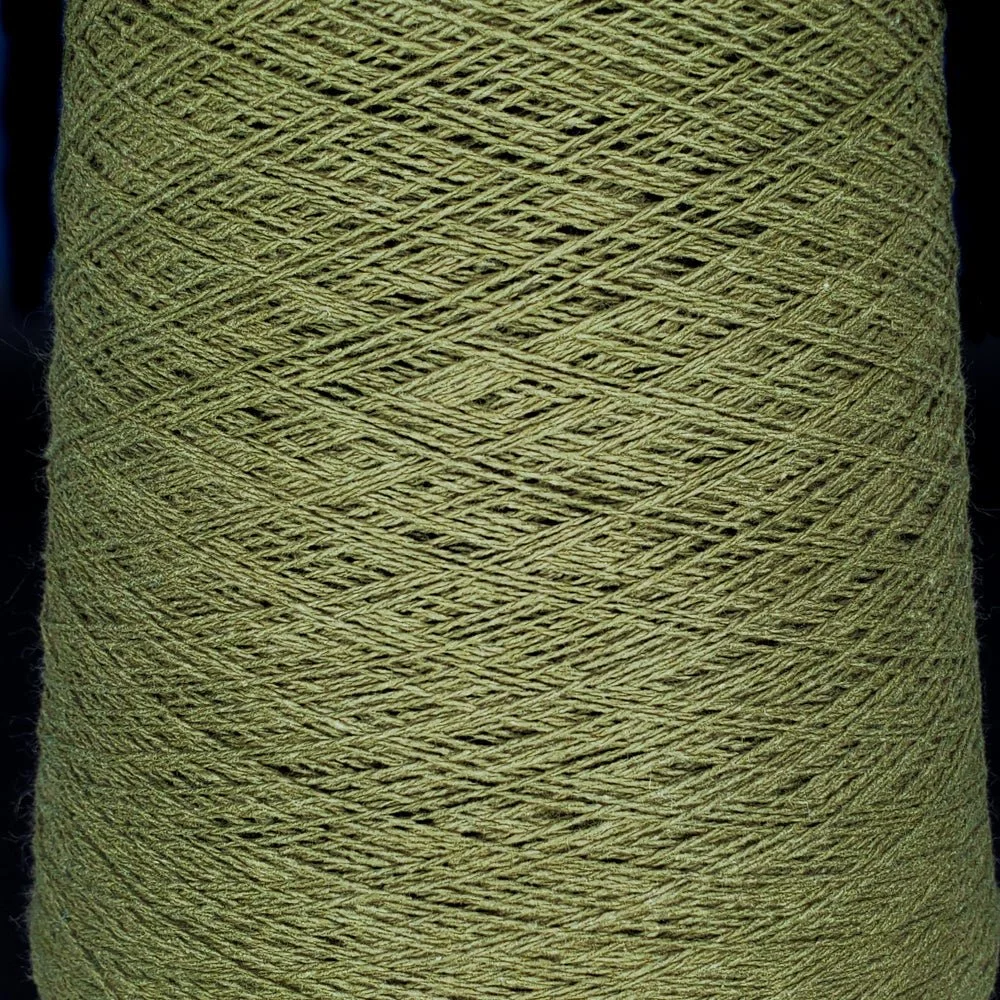 Meridianmillhouse 8:2 cotton gyrene.jpg (Copy)