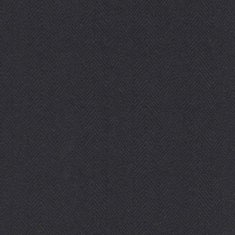 wooliesflannel-1841-k4-herringbone-greyblack.jpg