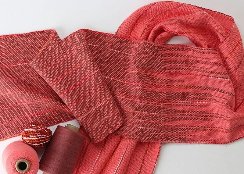 cotton-scarf-kit-autumn.jpg