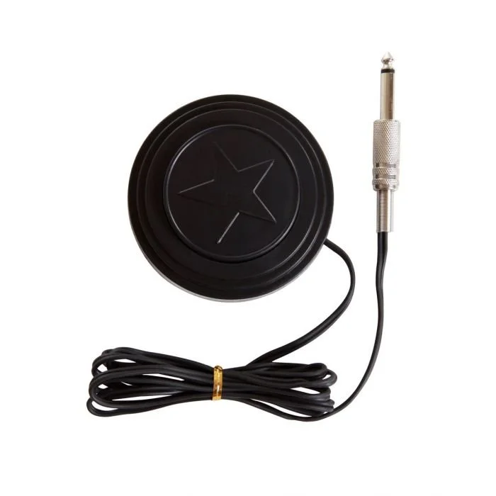 Ashford foot control esp2fc.jpg