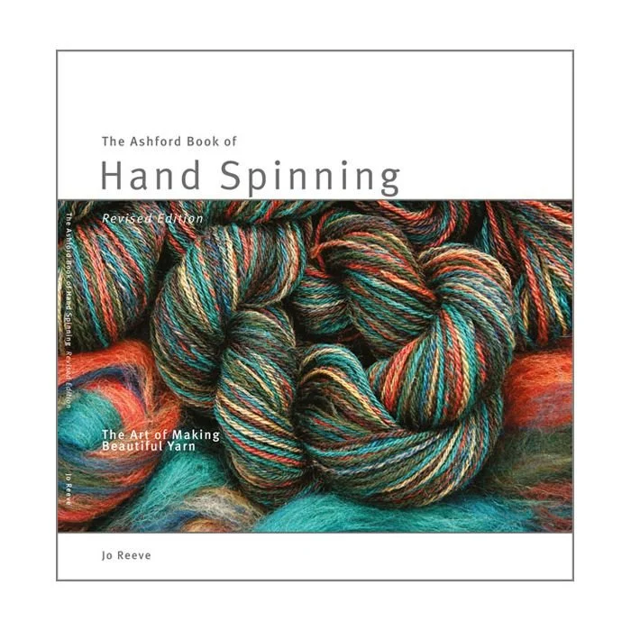ashford book spinning abhs_1.jpg
