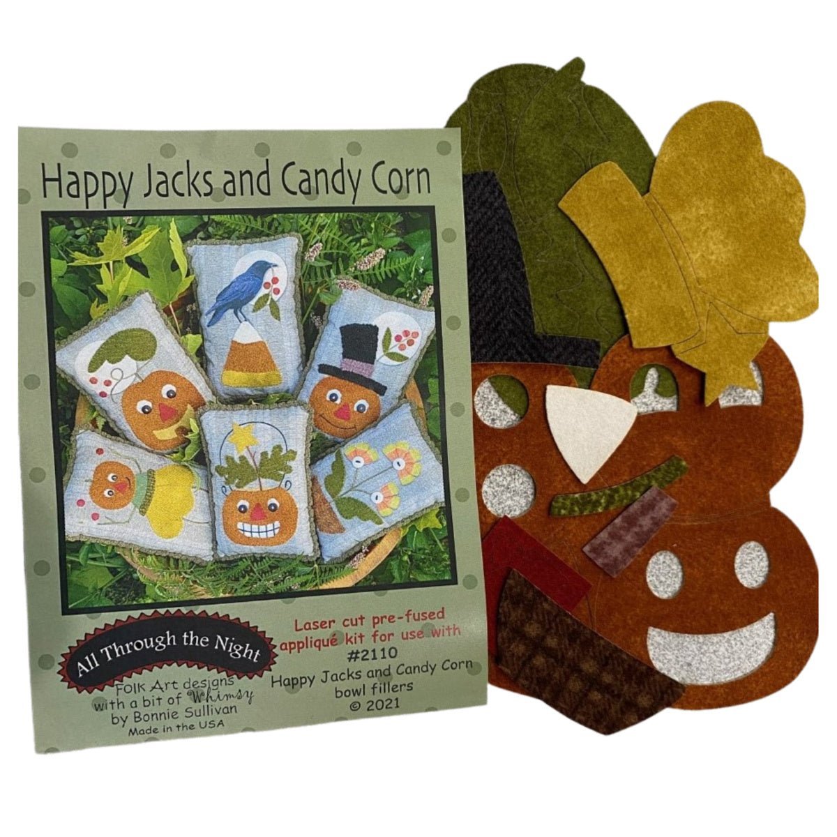 Happy Jacks kit.jpg
