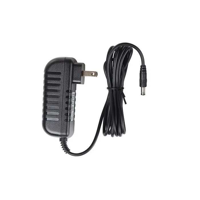 plug-foot-switch.jpg