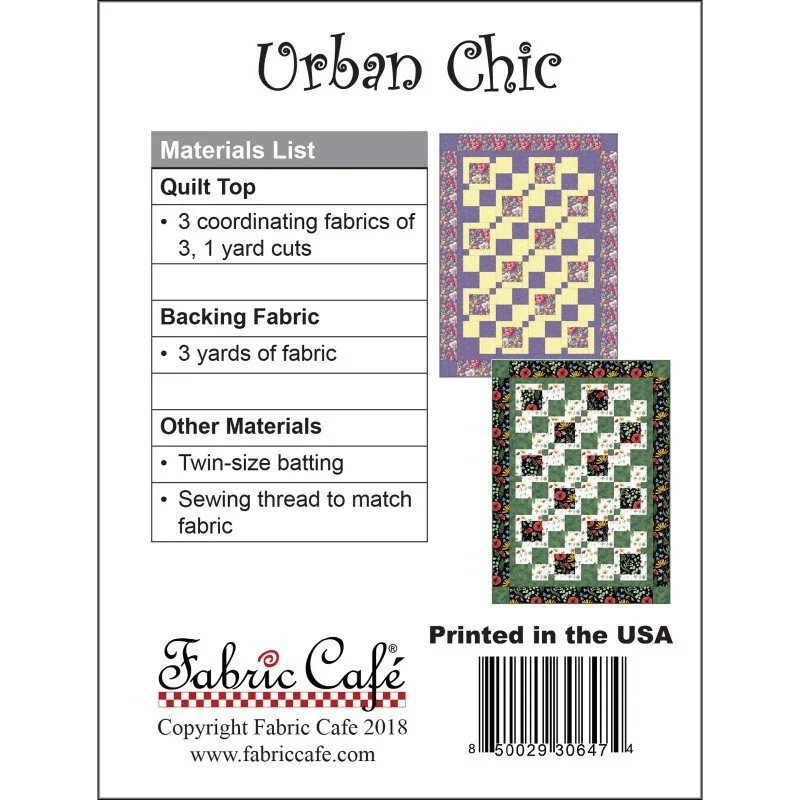 urban chic FCA092127-01_1.jpg