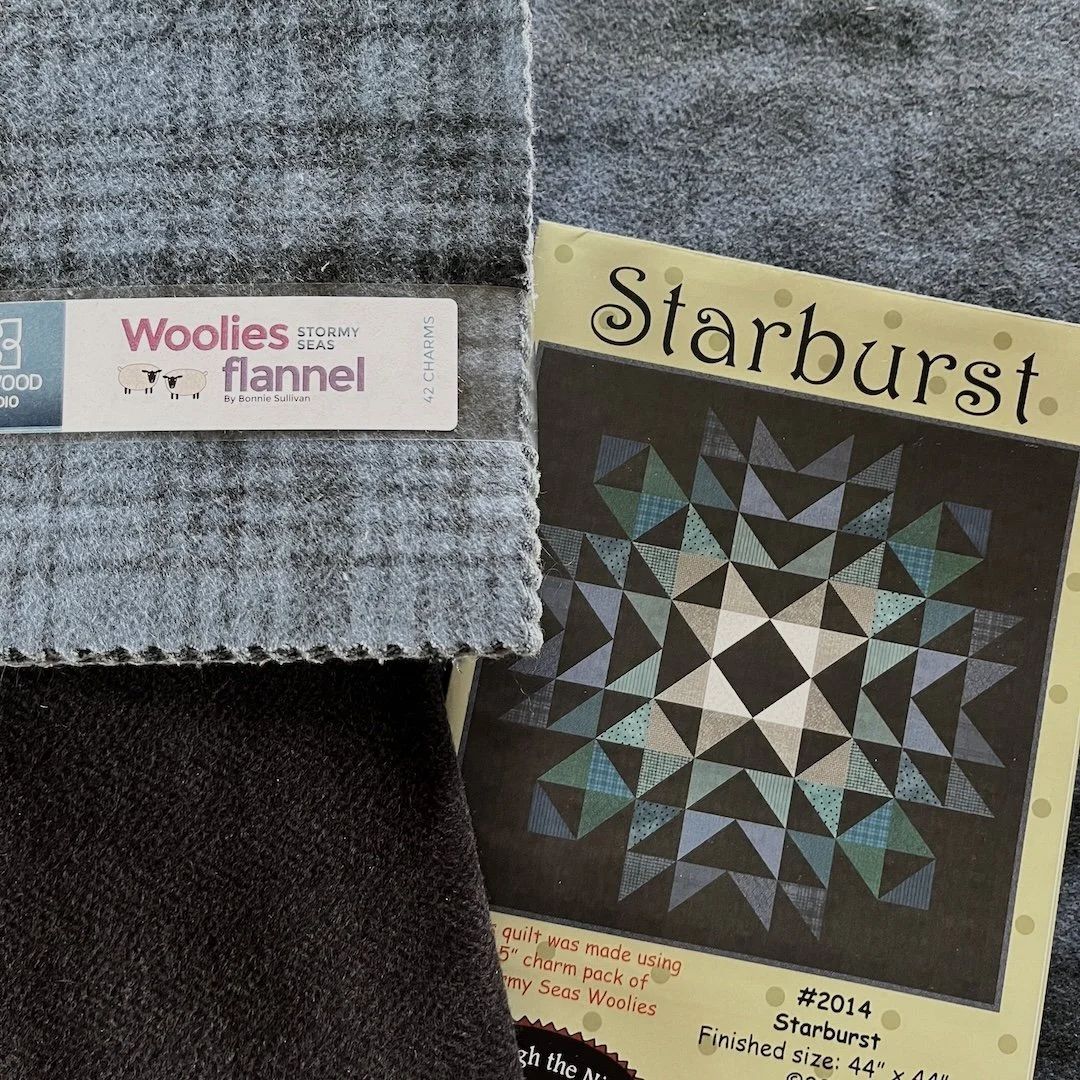 Starburst Flannel Quilt.jpg