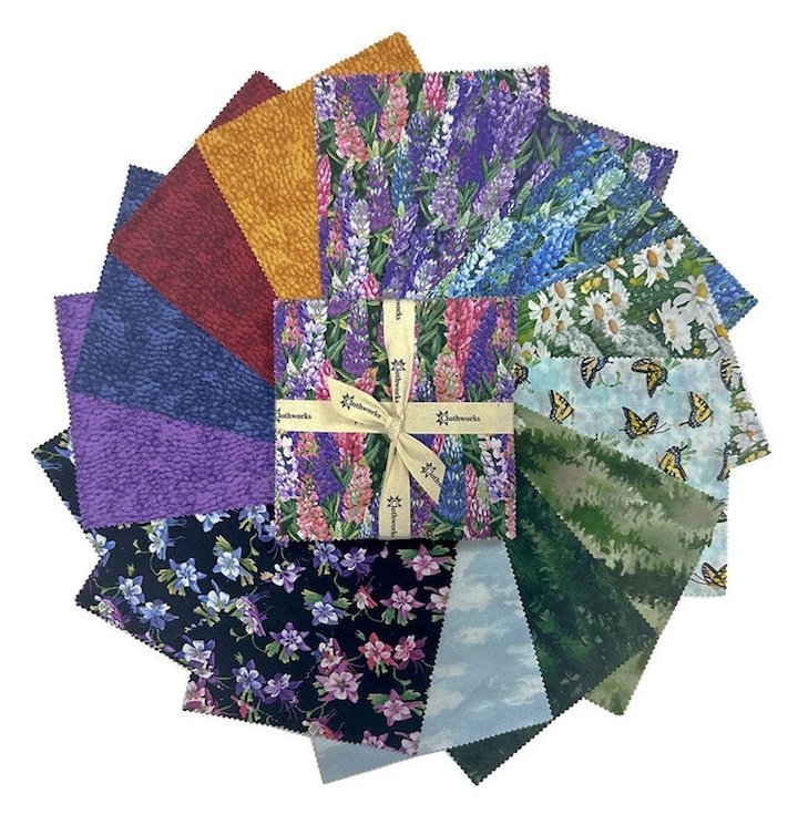 clothworks woodland cedar west.jpg