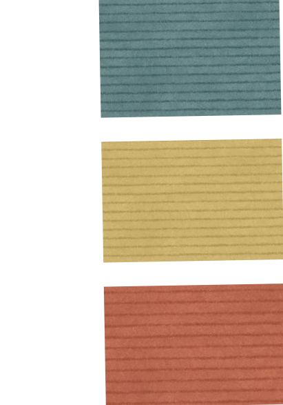 Maywood Woolies Flannel - STRIPE 18508