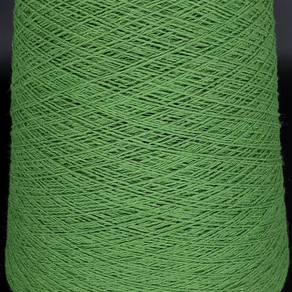 meridianmillhouse 8:2 cotton juniper.jpg (Copy)