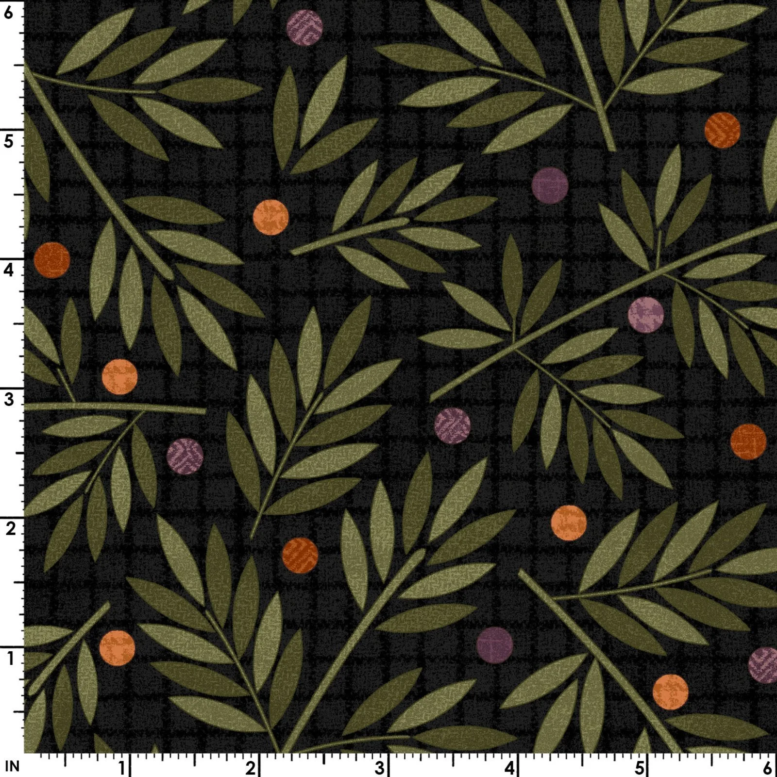 Autumn Harvest MASF9955_J.jpg (Copy)