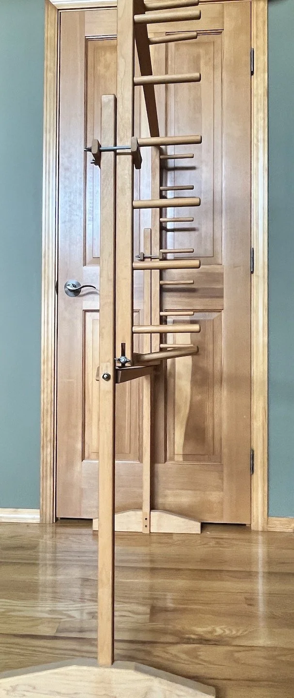warp board stand side.jpg