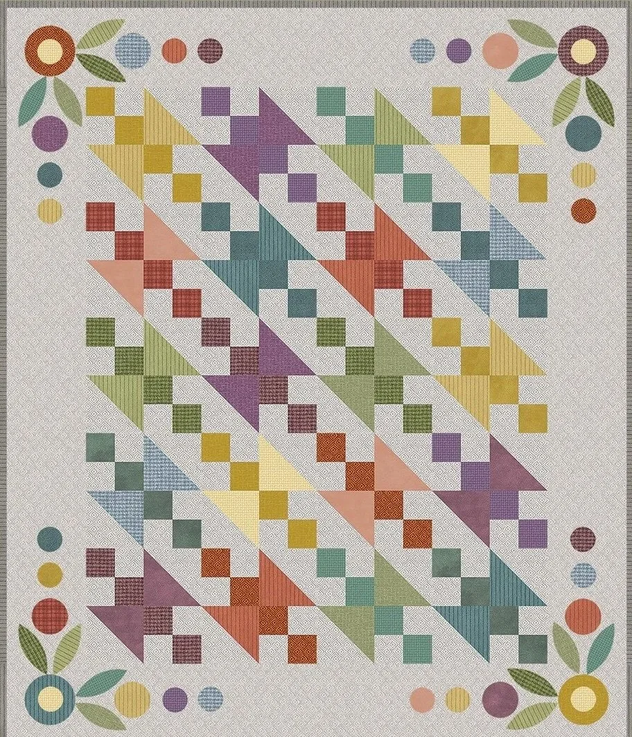 sorbetto+ATN2106.jpeg copy.jpg