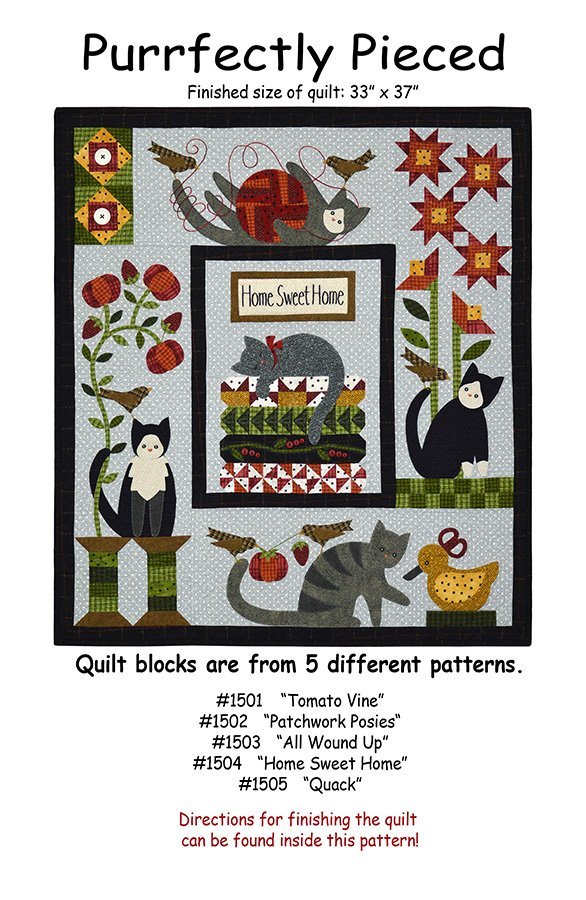 purrfectly_pieced_part_5_back.jpg