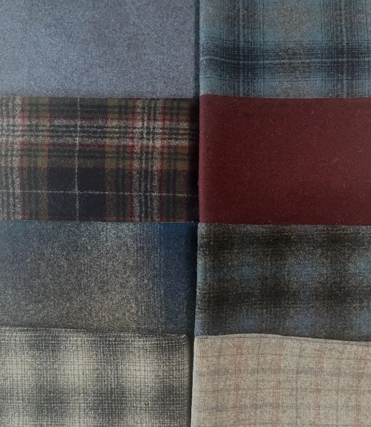 pendleton wool.JPG