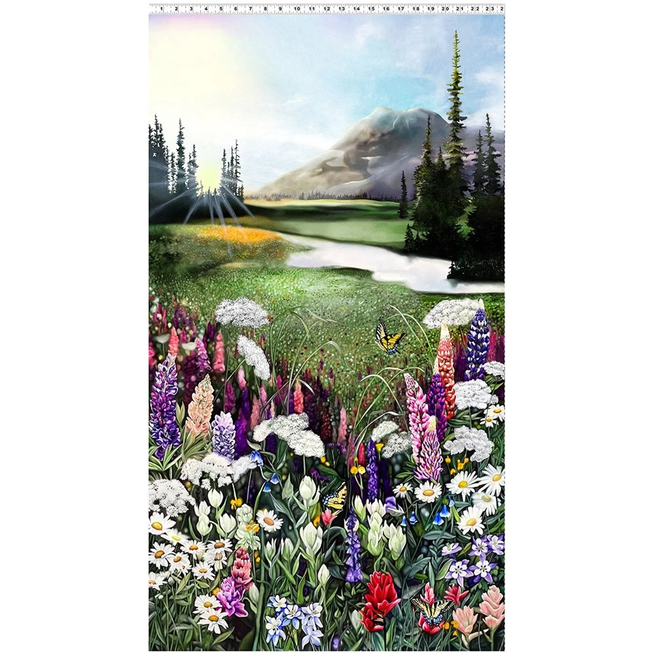 CW Woodland Cedar West Panel.jpg