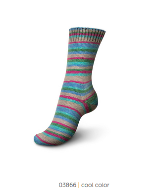 regia_design_line_by_kaffe_fass.png
