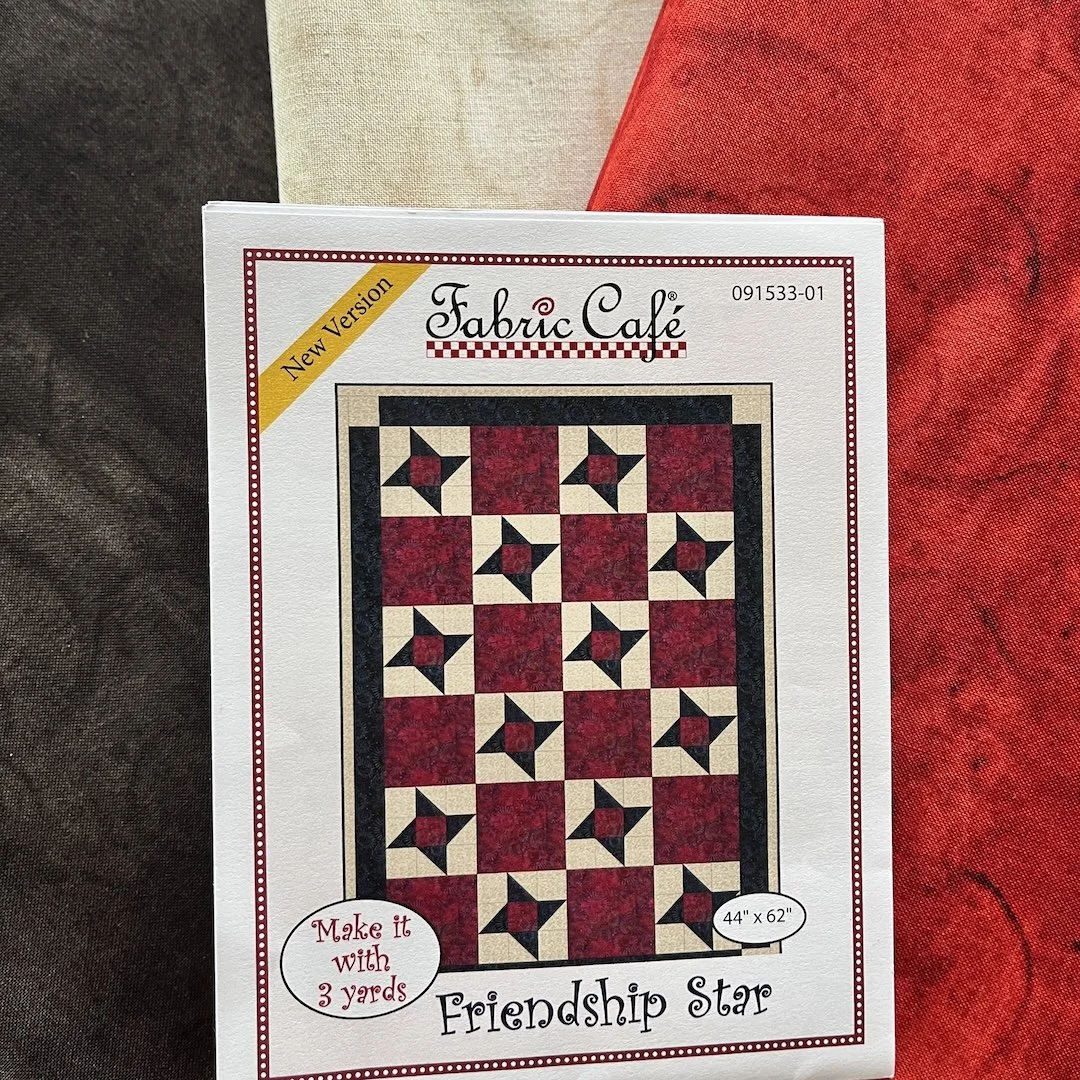 Painter's Swirl Frendship Star.jpg