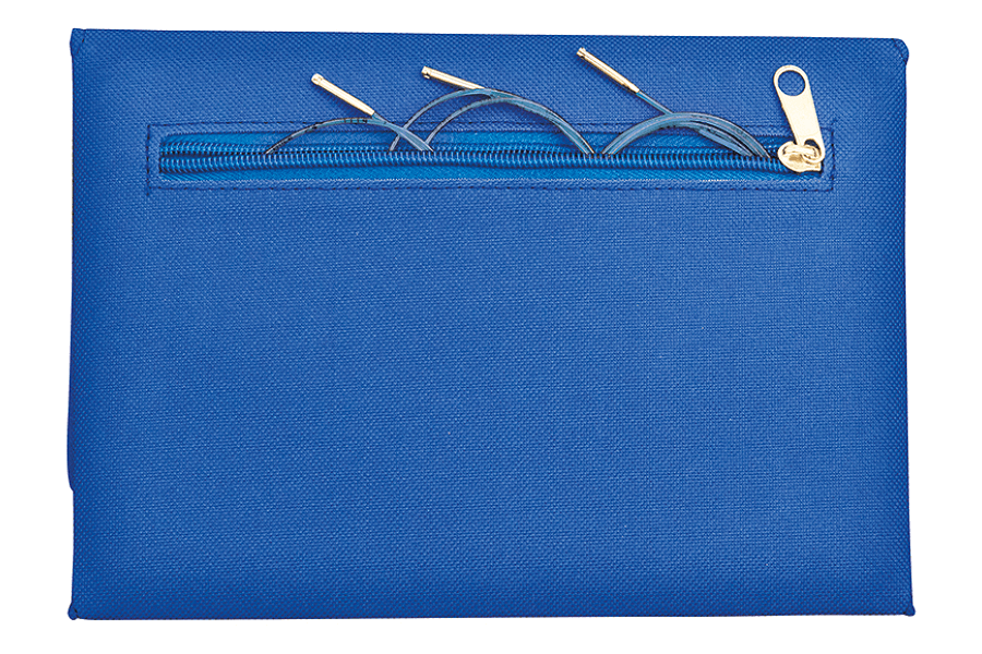 Standard Rocket2 [squared] - back.png