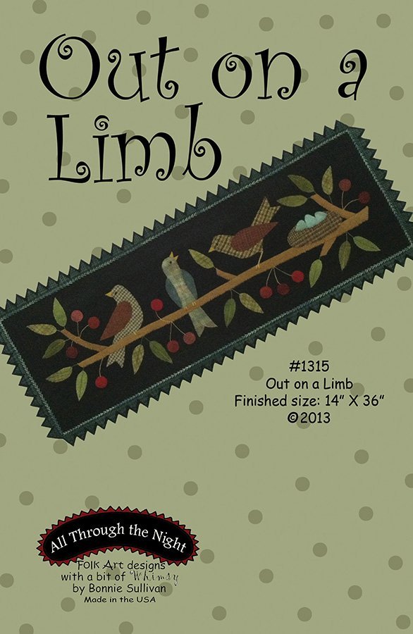 Out on a limb 1315.jpg