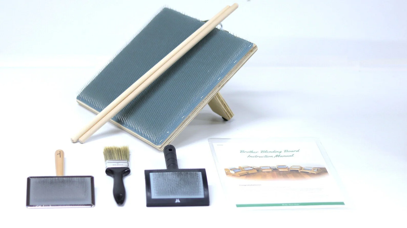 brother blending board.jpg