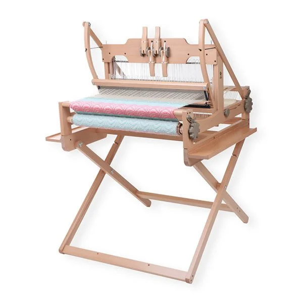 ashford table loom stand TLS6-TLFS6-01.jpg