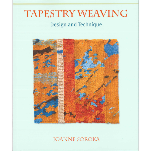 TapestryWeavingDesignandTechniqueSoroka.png