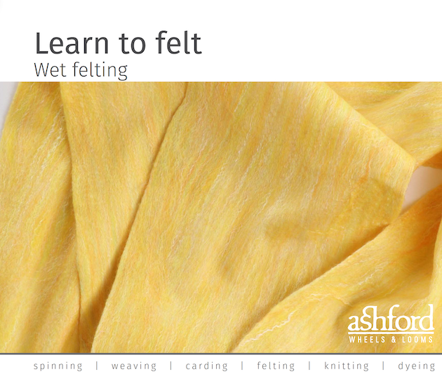 ashford learn to felt.png