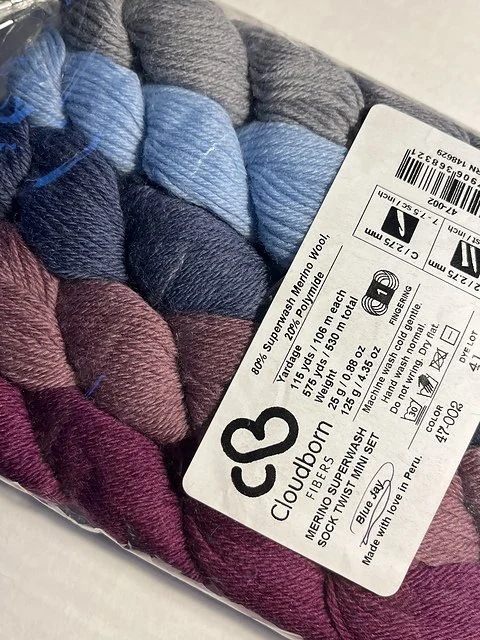 cloudborn sock twist blue jay.jpg