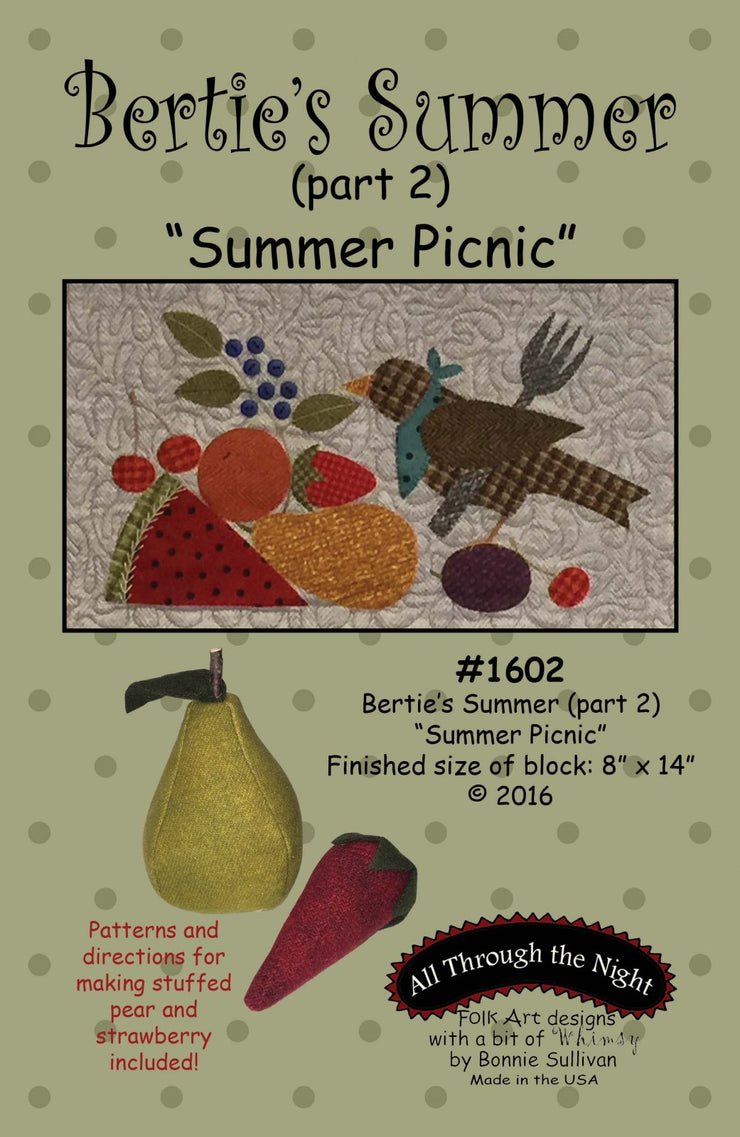 1602_berties_summer_pt_2.jpg
