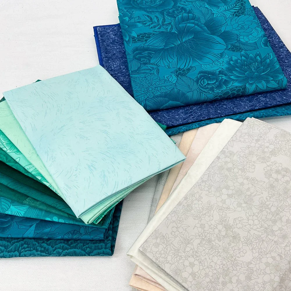 peak to peak bundle 3.jpg