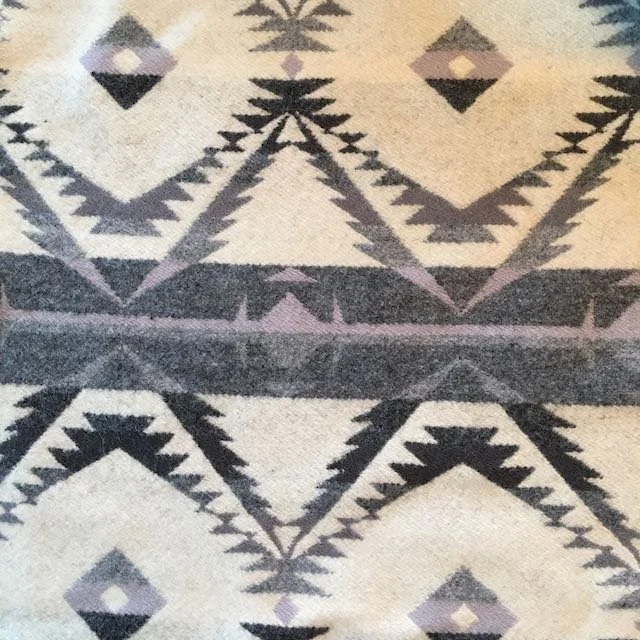 pendleton_nav_bk.jpeg?format=1500w