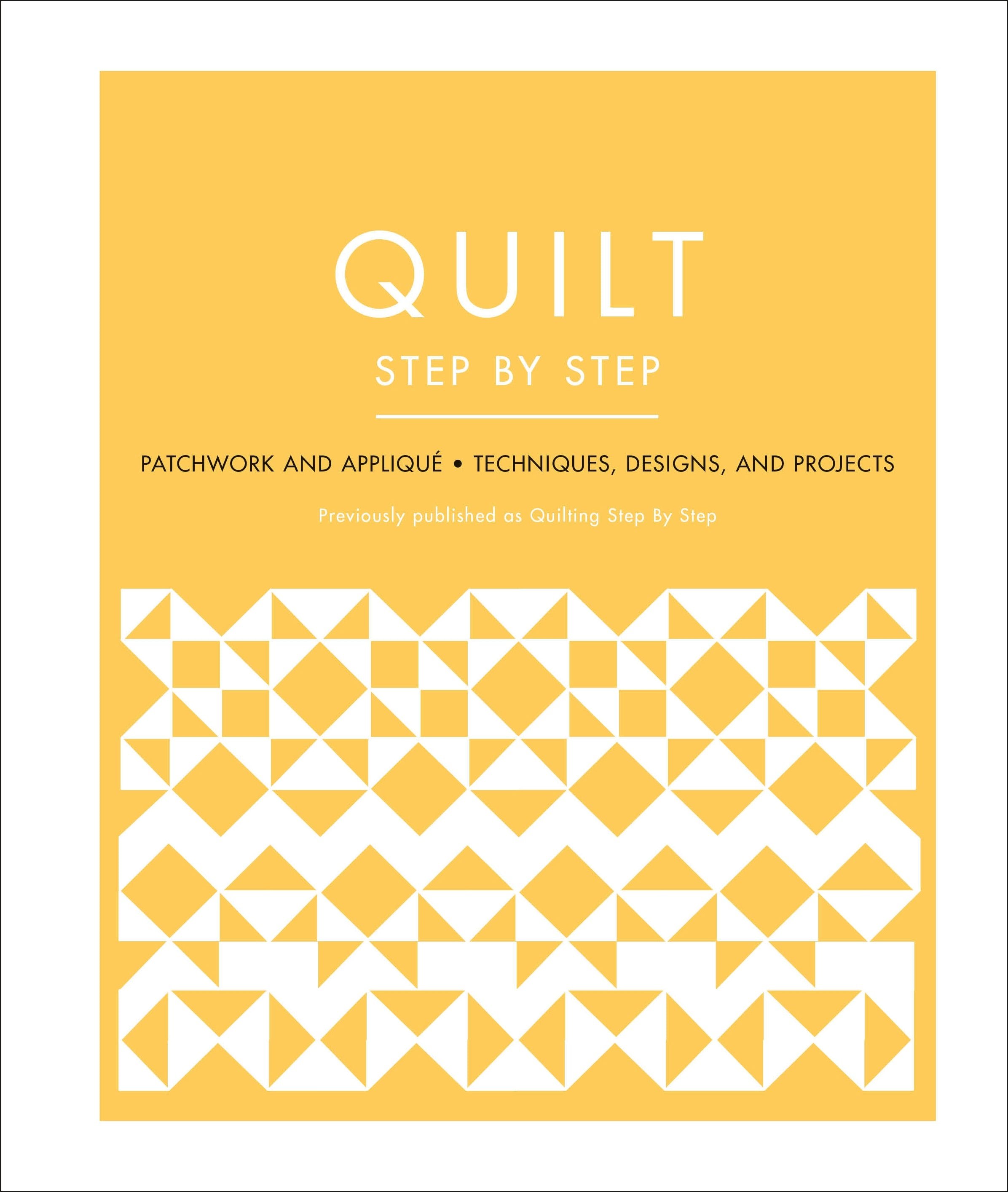 Quilt 9780744048094.jpg