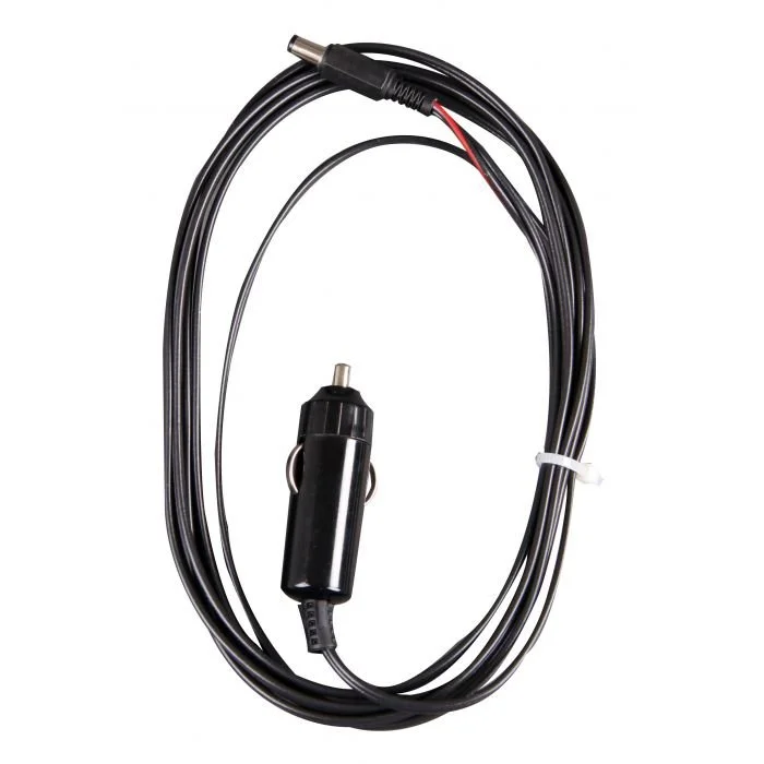 Ashford e-Spinner 12V Cigarette Cord