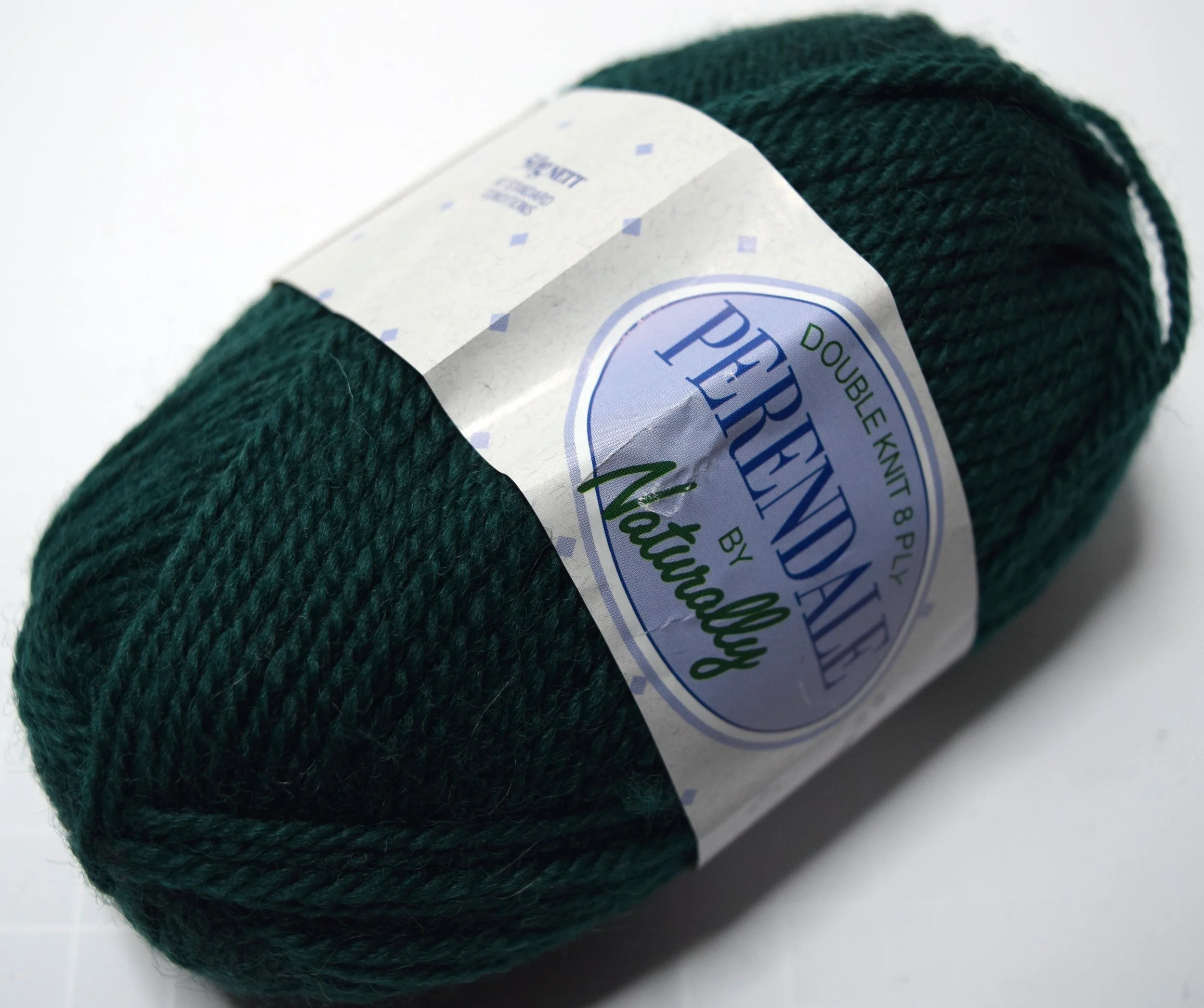 perendale green 63.jpg