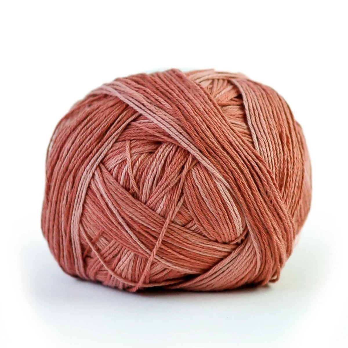 cottonball_2346.jpg