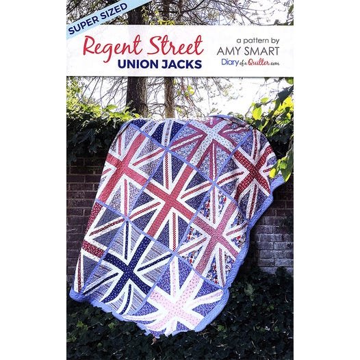 dq-regentstreet-unionjacks-cover.jpg