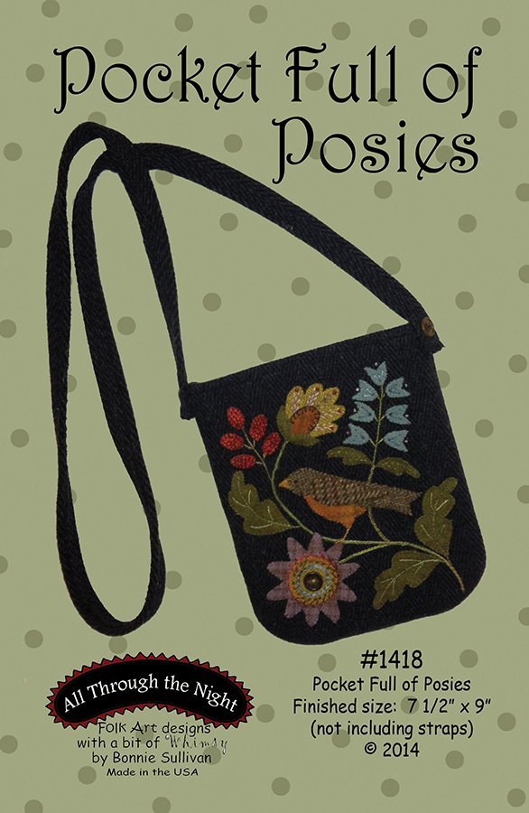 pocket_full_of_posies_1418.jpg