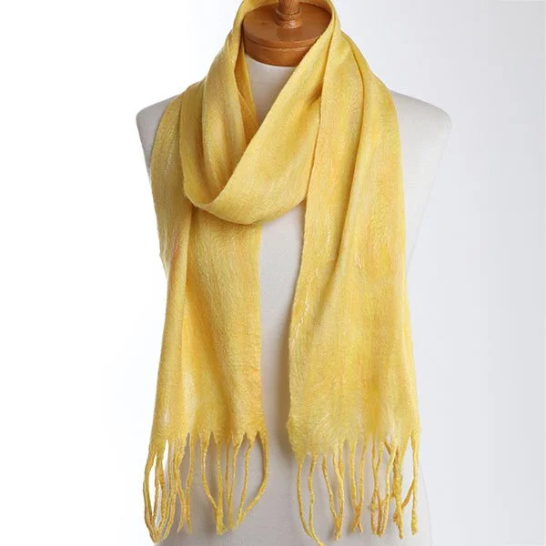 scarf-1.jpg