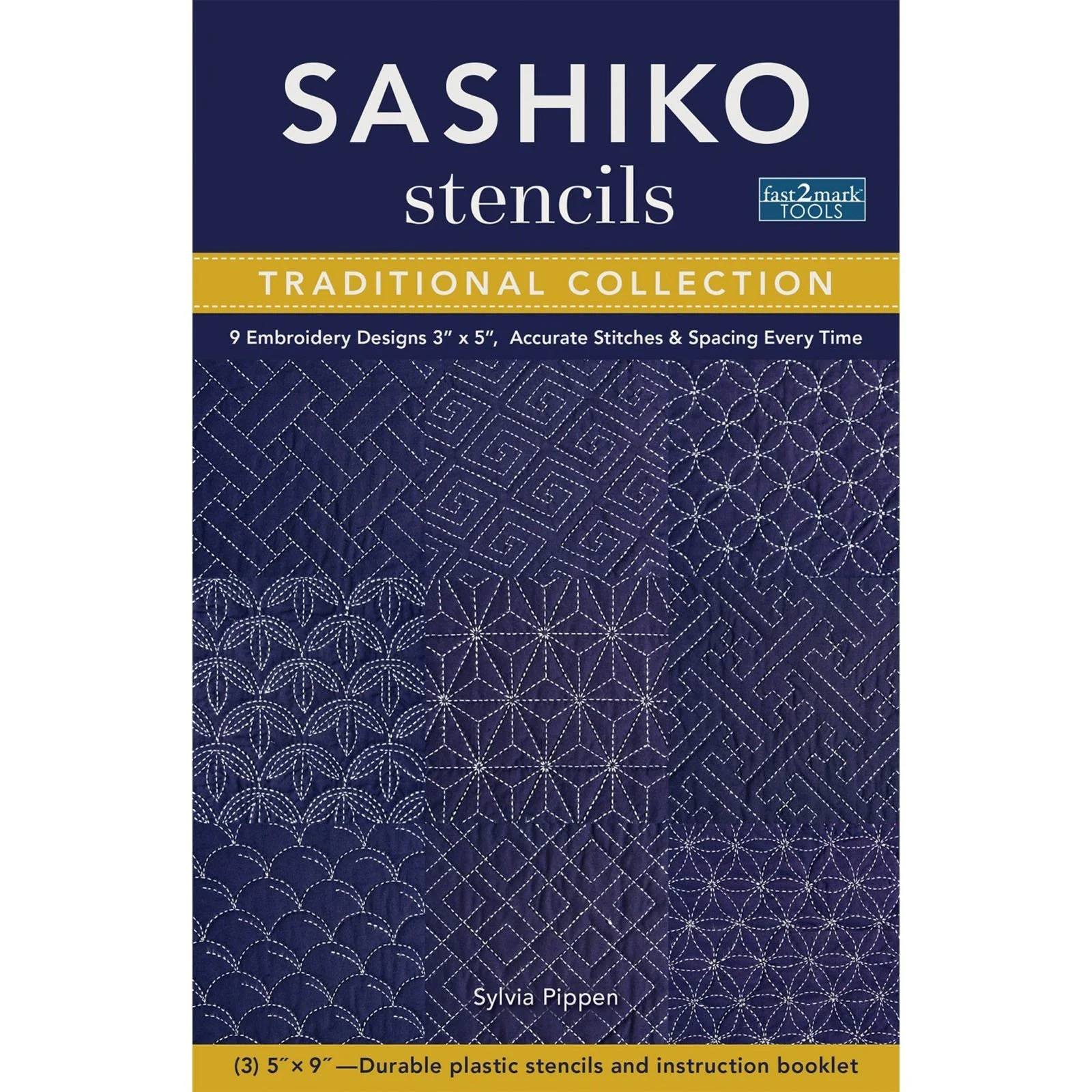 sashiko stencils CTP20468.jpg