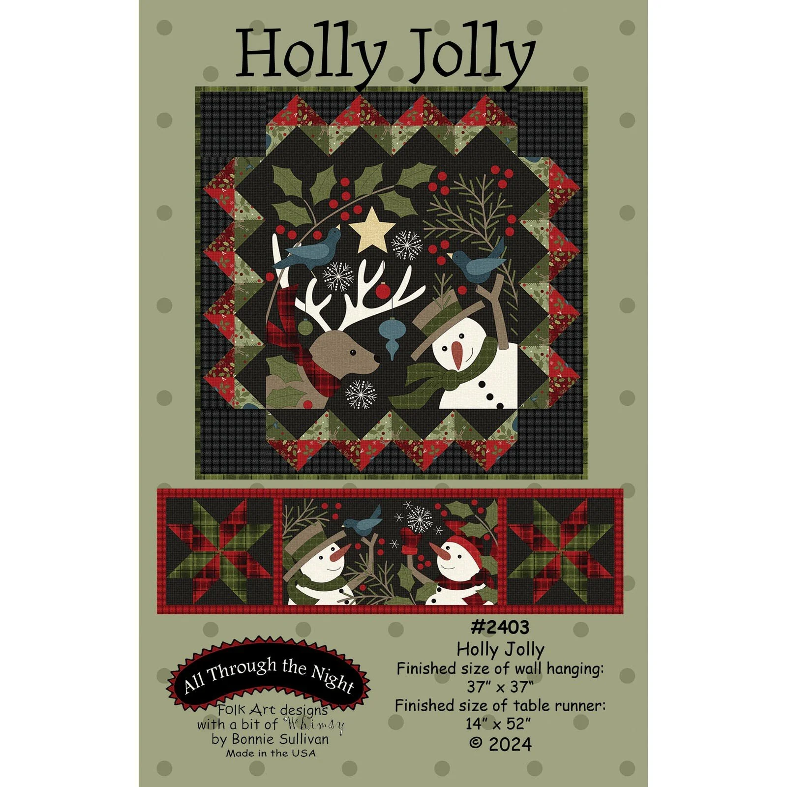 holly jolly ATN2403.jpg