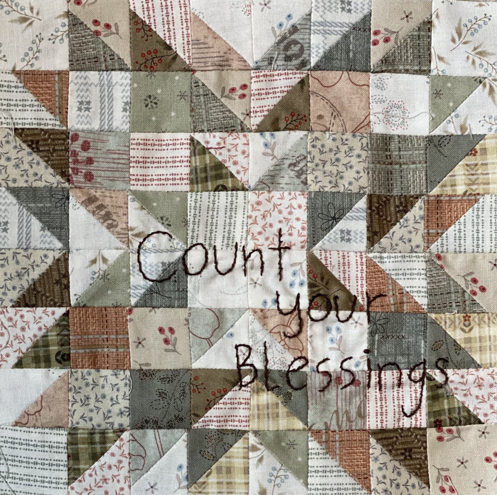 count blessings.jpeg