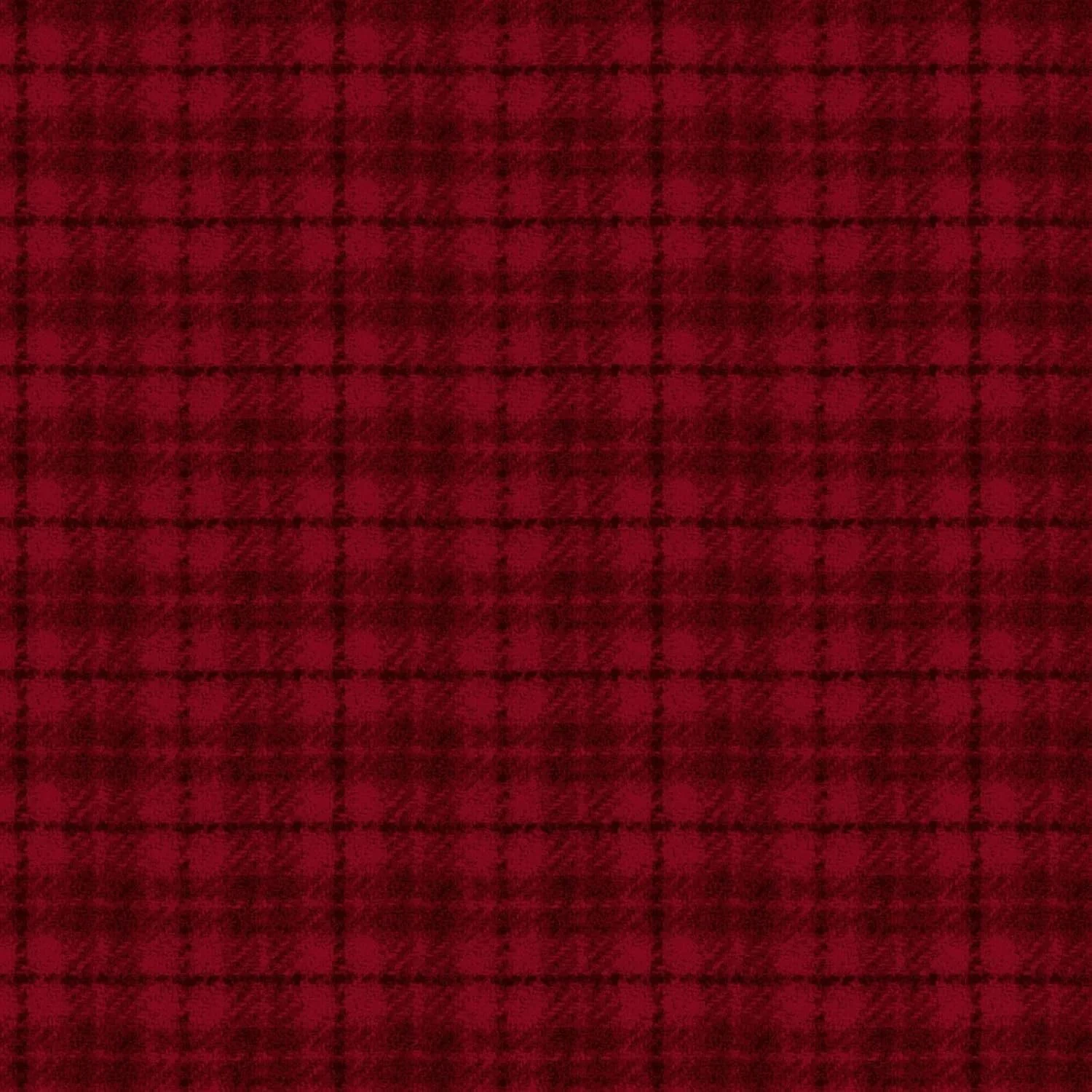 maywood flannel red plaid.jpg