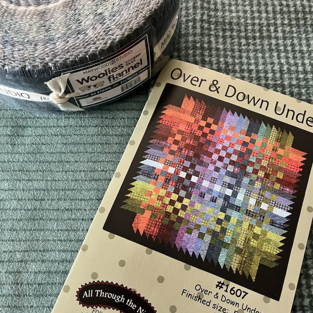 Stormy Seas Quilt kit.jpg