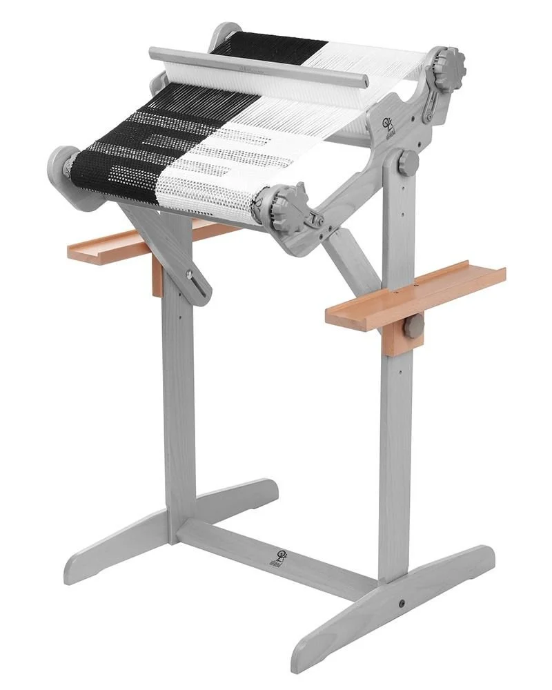 ashford loom stand trays.jpg