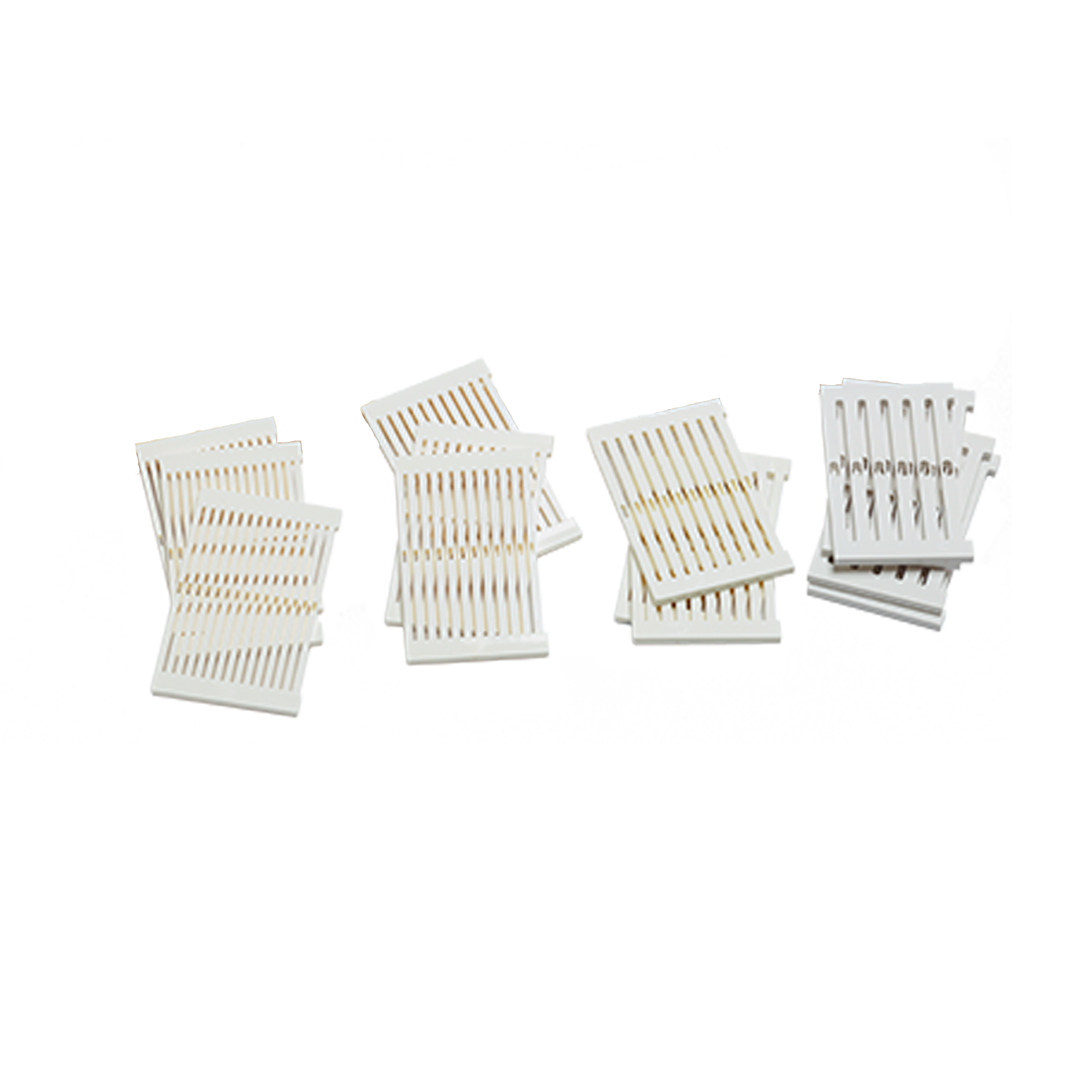 VariableDentReedSections.png