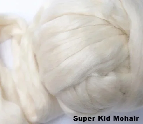 super+kid+mohair.jpg